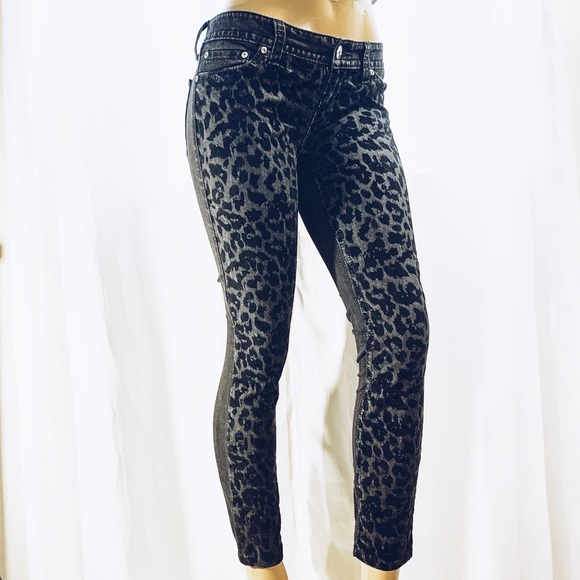 EXPRESS - Picture 3 of 16